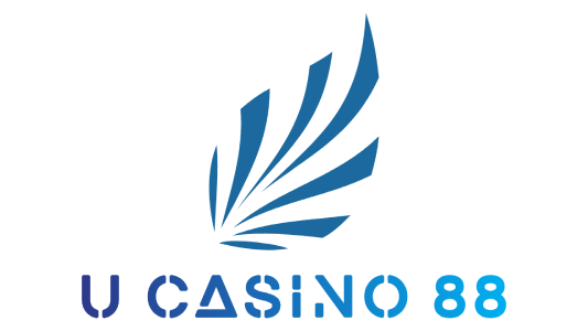 UCasino88.com